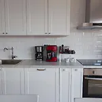 Apartment Salt - One Bedroom With Terrace And Sea View
